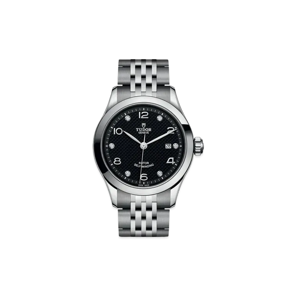 TUDOR 1926