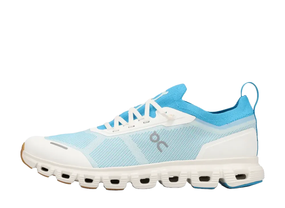 On Cloud 6 Versa "Ivory/Neem"