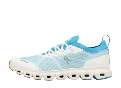 On Cloud 6 Versa "Ivory/Neem"