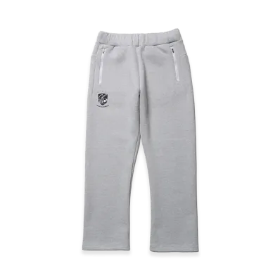 F.C.Real Bristol Champions Bonding Sweat Pants "Gray"