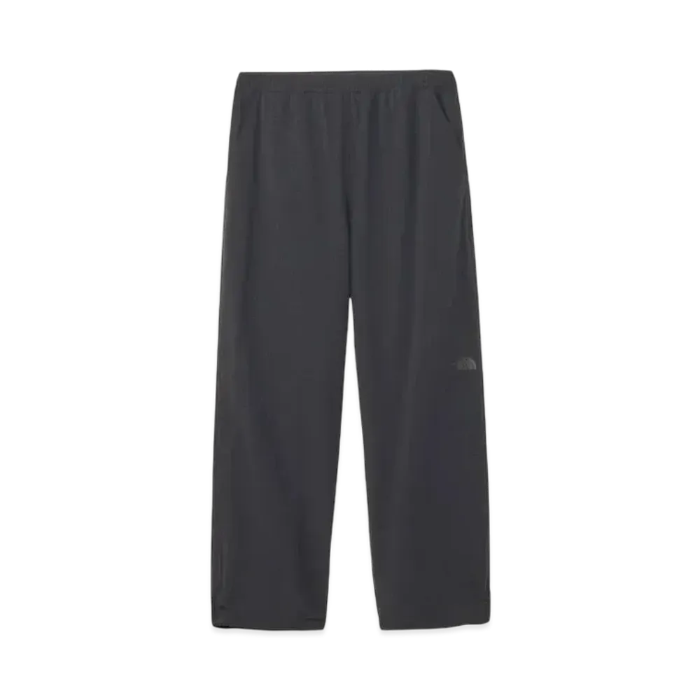 The North Face Vagrant Long Pants "Black"
