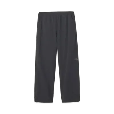 The North Face Vagrant Long Pants "Black"