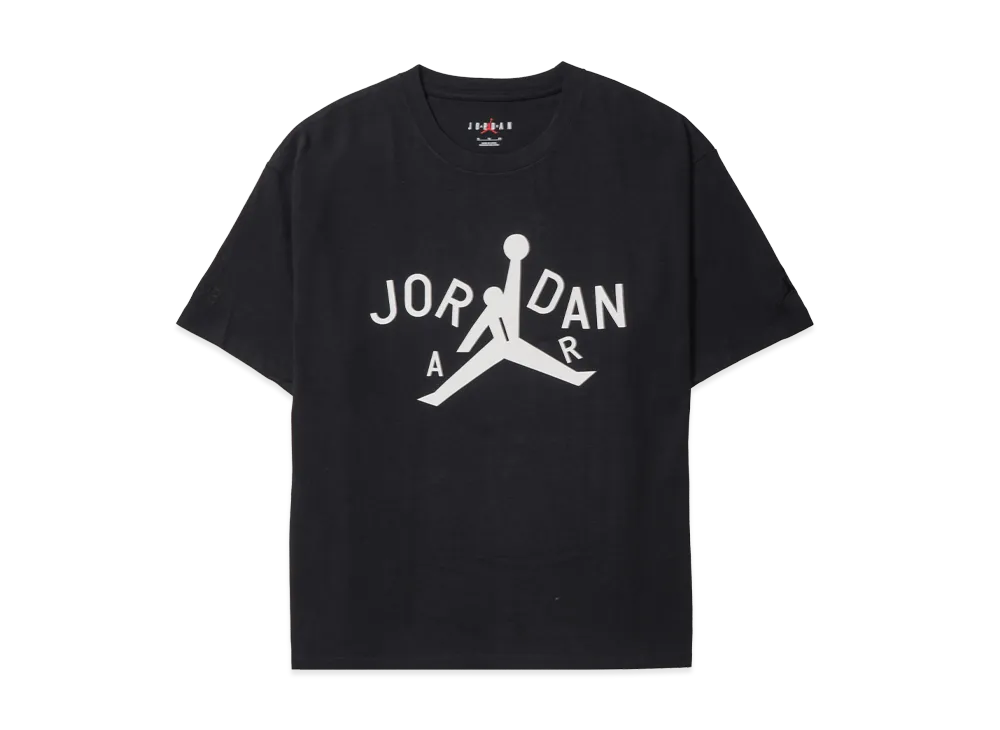 Nike Jordan x Nina Chanel Abney T-Shirt 