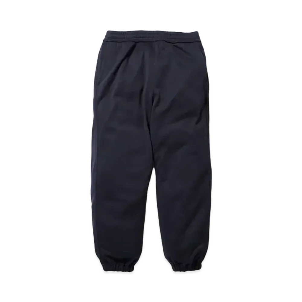 DAIWA PIER39 24SS W's Tech Sweat Pants "Navy"