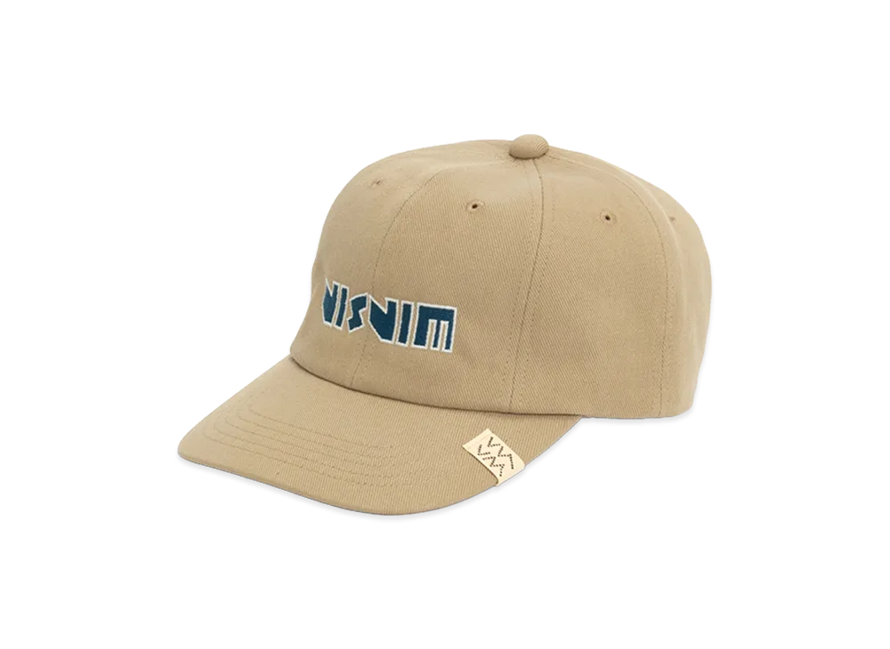 最終値下げ VISVIM EXCELSIOR CAP size S/M (ビ) 楽天市場】visvim ビズビム キャップ サイズ:S/M エクセルシオール