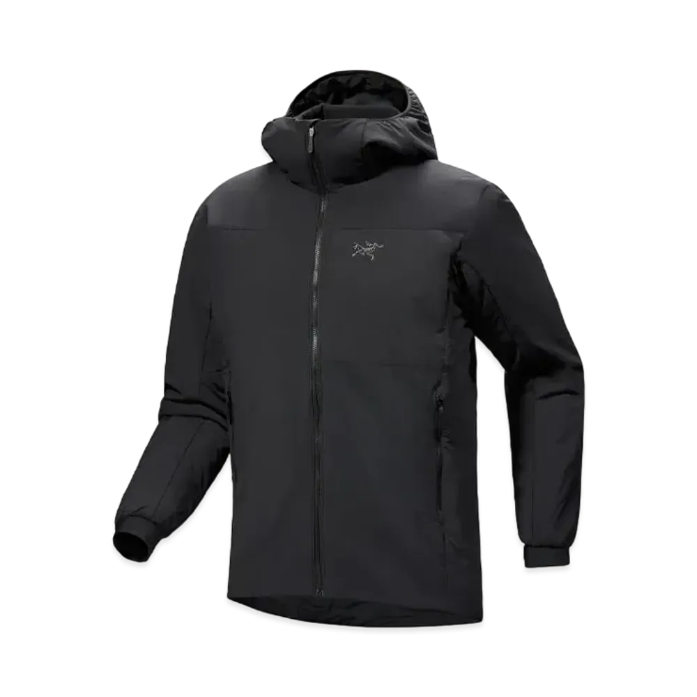 ARC'TERYX Proton Hoody Men's "Black"