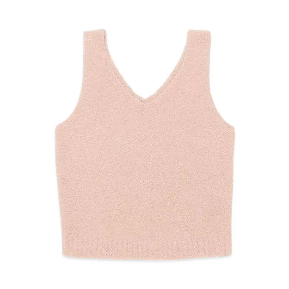 UGG Tank Top Darcy "Beige"