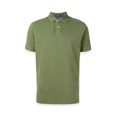 Polo Ralph Lauren Polos "Khaki"