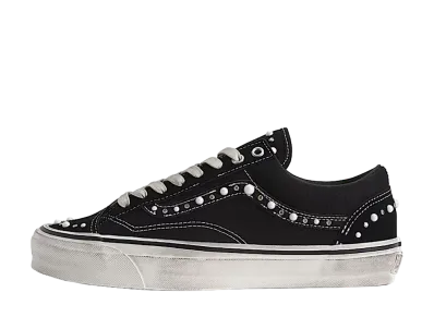 OTW by Vans Old Skool 36 Pearlized Pack "Black"
