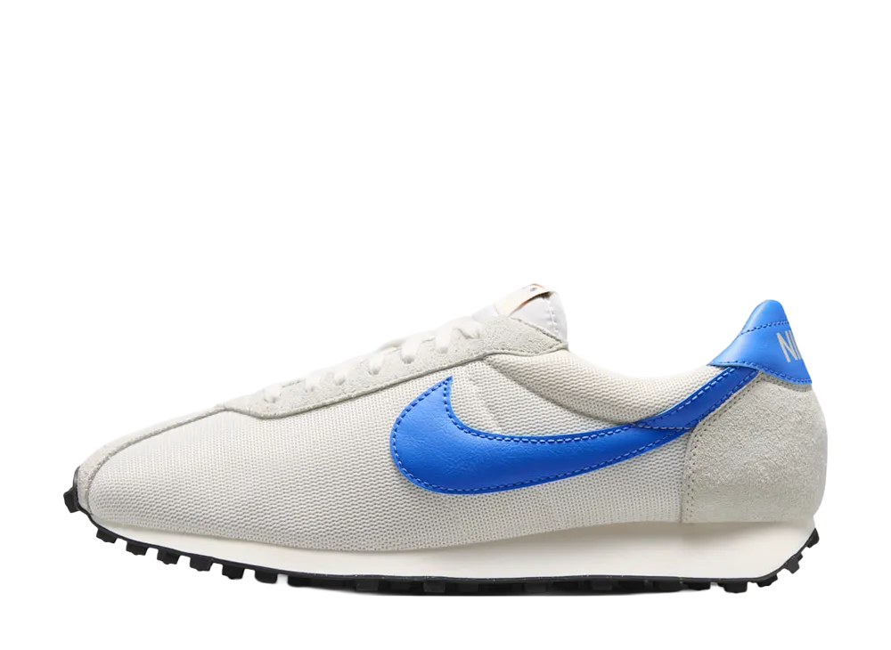 ナイキ LD-1000 "セイル/クリスタルブルー"