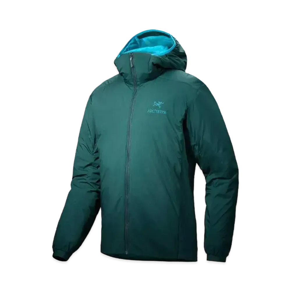 ARC'TERYX Atom Hoody Men's "Pytheas" X000007487