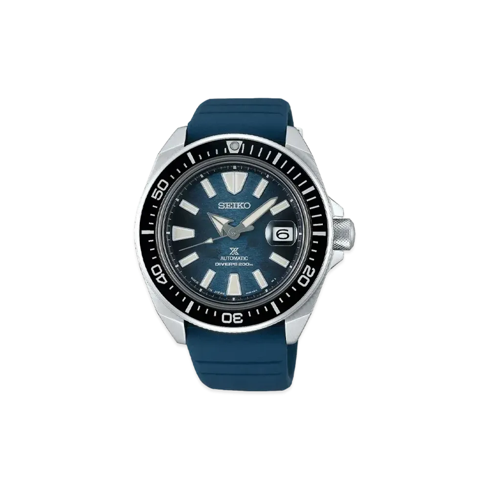 SEIKO Prospex Diver Scuba SBDY081