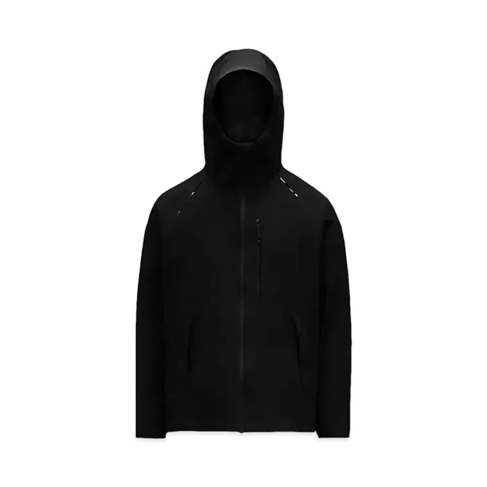 MONCLER Nahon "Black"