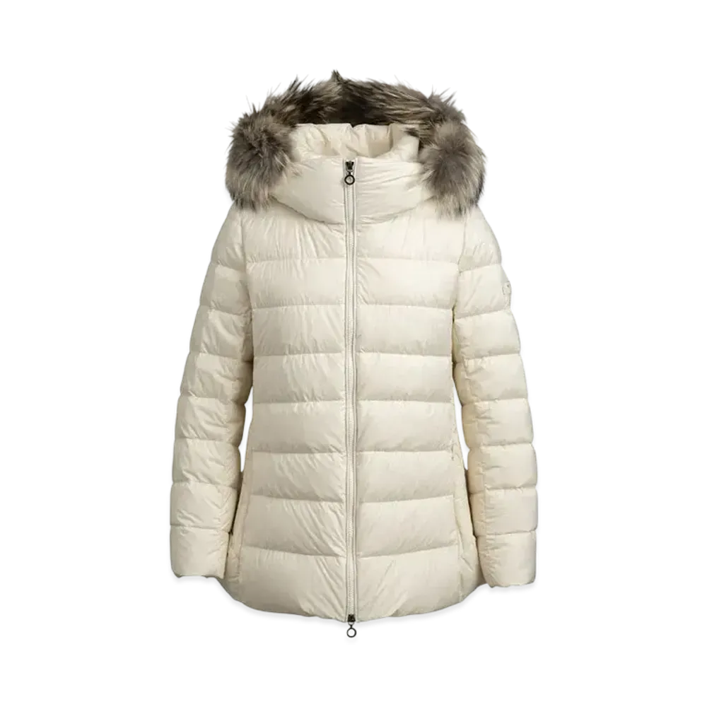 TATRAS Olsava "Ivory"