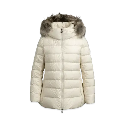 TATRAS Olsava "Ivory"