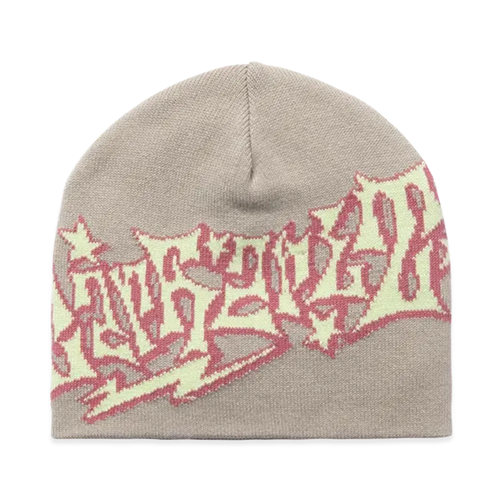 Carhartt WIP Supa Beanie "Puddle"