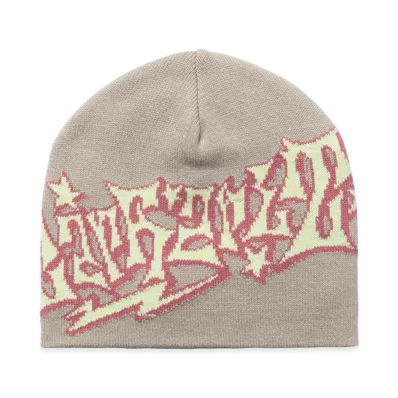 Carhartt WIP Supa Beanie "Puddle"