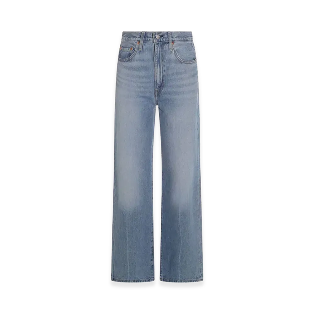 Levi's Women's Jeans "Blue"