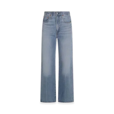Levi's Women's Jeans "Blue"