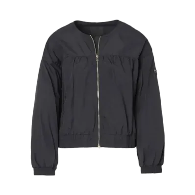 TATRAS Blouson Size 1 Azha "Black"