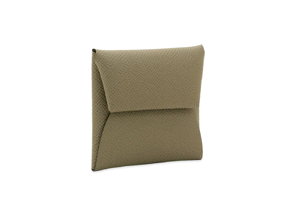 Hermes Bastia "Etoupe"