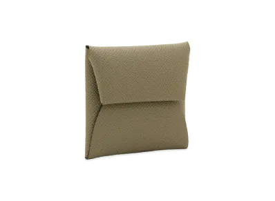 Hermes Bastia "Etoupe"