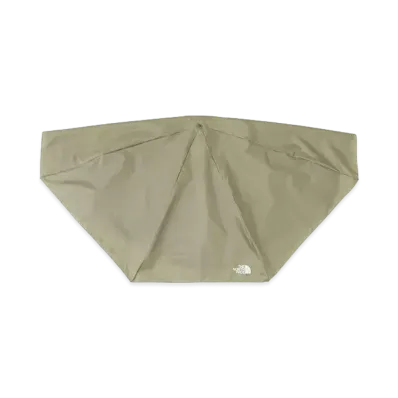 The North Face Spare Fabric Four Module Umbrella "Fallen Rock"