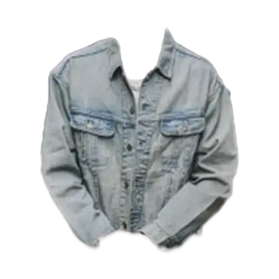 BEAMS x Lee Exclusive Riders Jacket "FadedIndigo"