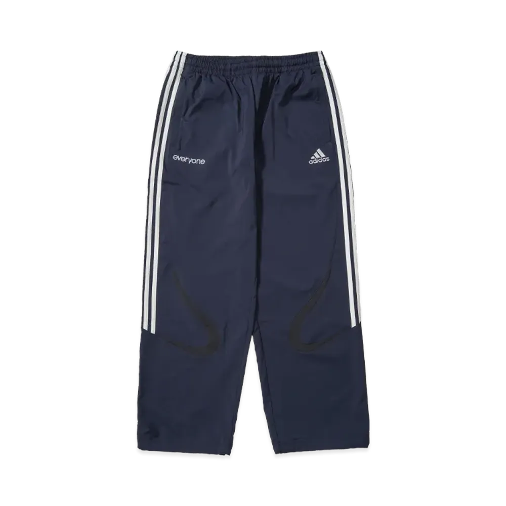 adidas x everyone Pants "Legend Ink"