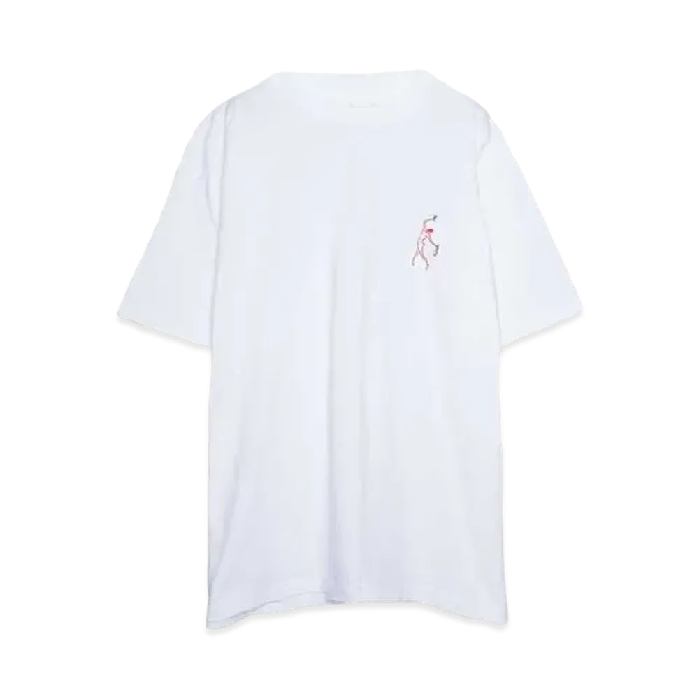 Bal dochill "WHITE"