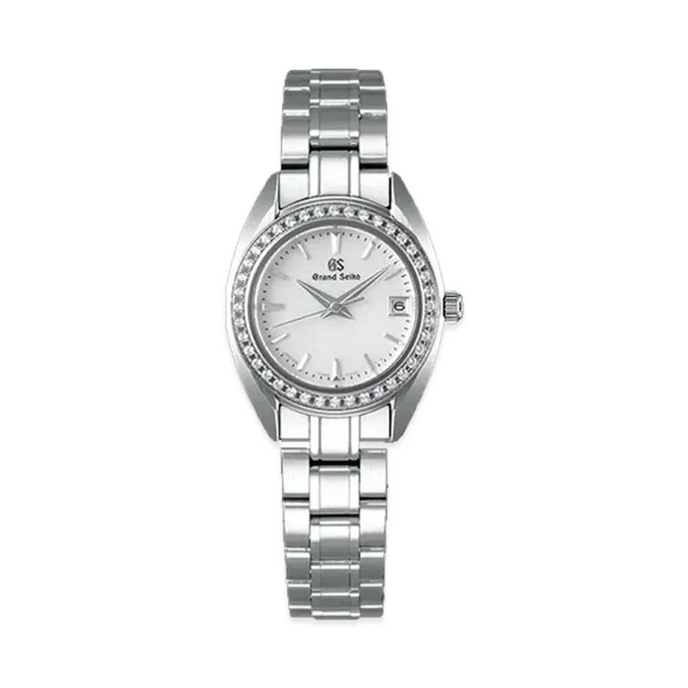 Grand Seiko Elegance Collection STGF279