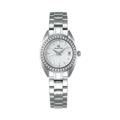 Grand Seiko Elegance Collection STGF279