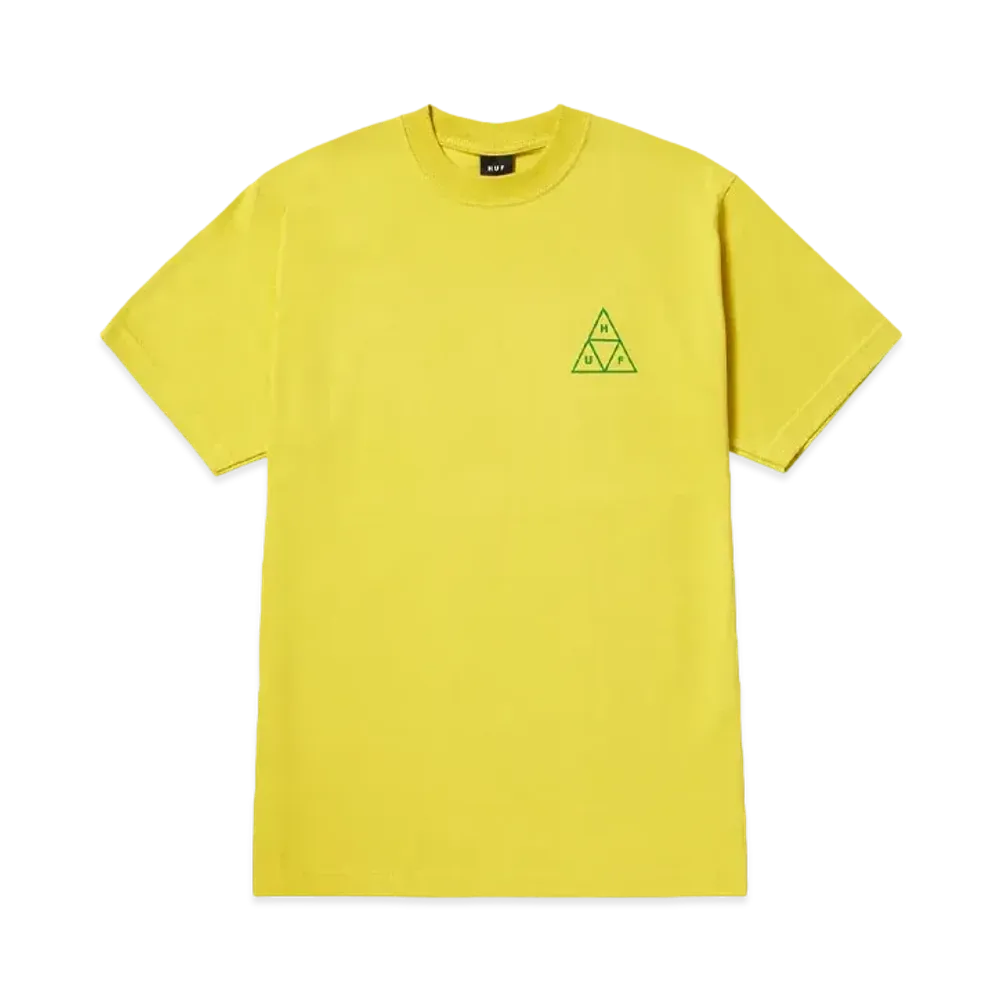 HUF Set TT Tee "Cactus"