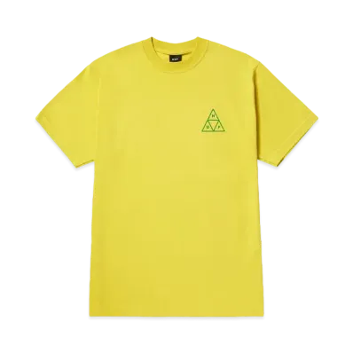 HUF Set TT Tee "Cactus"