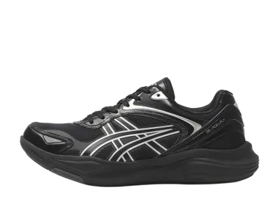 Asics Gel-Ridewalk Necto "Black"