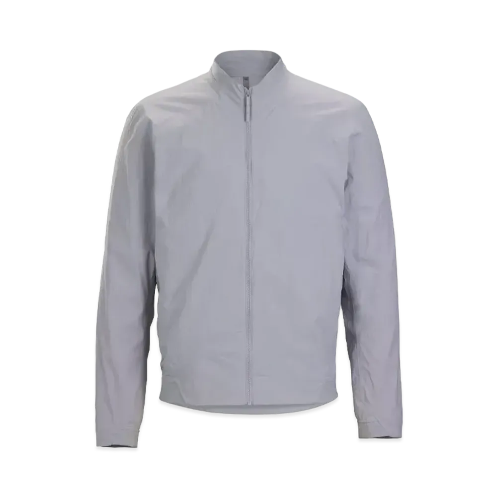ARC'TERYX Nimis Jacket Men'S "Asteroid" X000007661