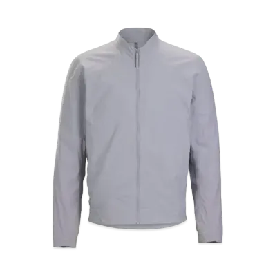 ARC'TERYX Nimis Jacket Men'S "Asteroid" X000007661