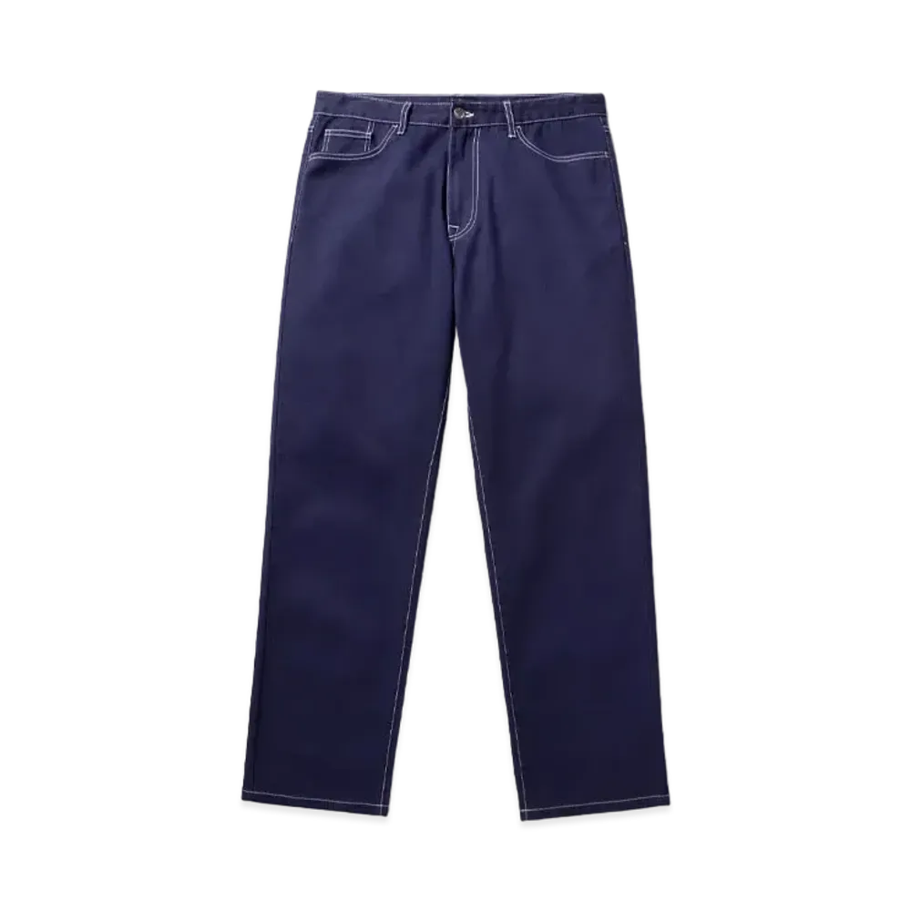 Noah Work Jean "Navy"