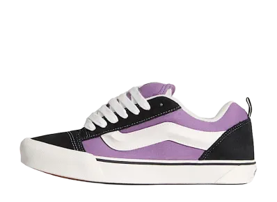 Vans Knu Skool "Purple"