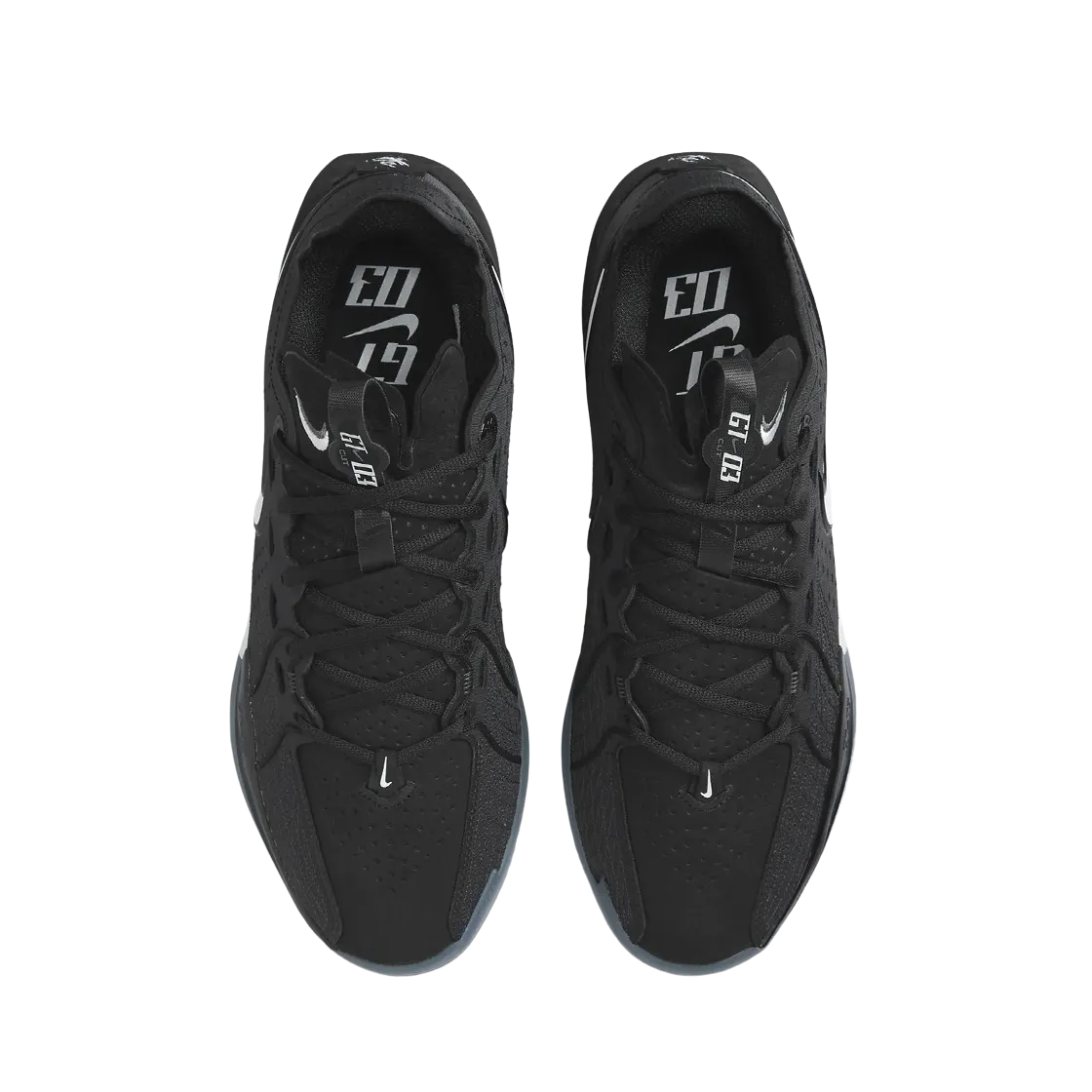 Nike GT Cut 3 