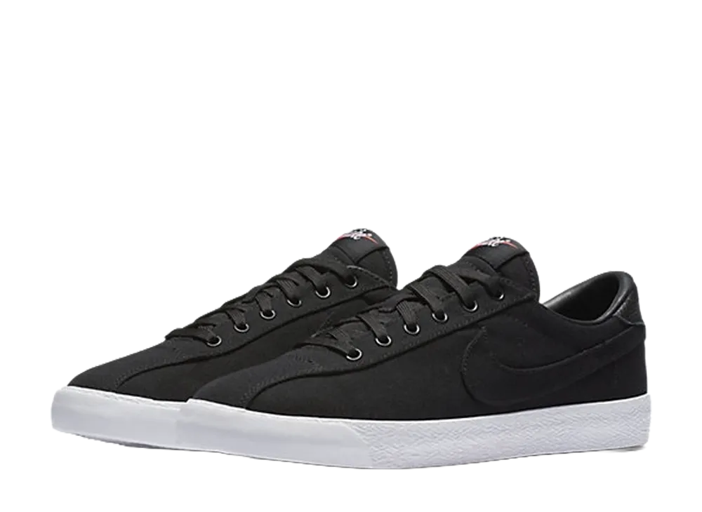 fragment design × Nike Women's NikeLab Zoom Lauderdale "Black"