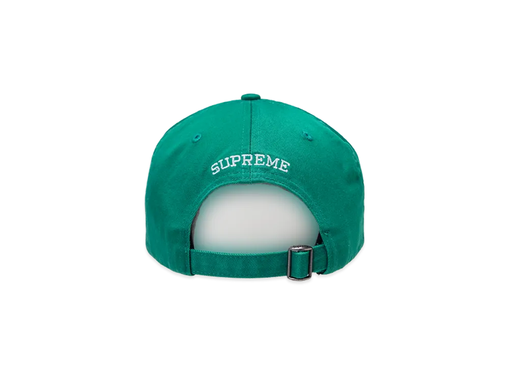Supreme Paris Is Burning 6-Panel 