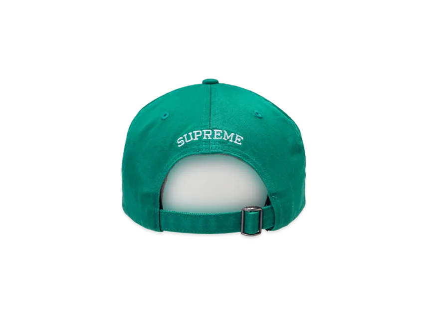 Supreme Paris Is Burning 6-Panel Supreme Paris Is Burning 6-Panel