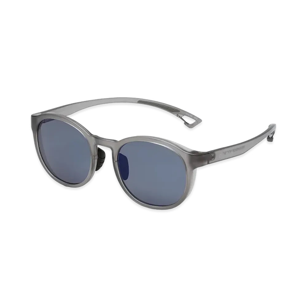 NEIGHBORHOOD x Owlmils. Tsukuyomi "Gray/Gray"