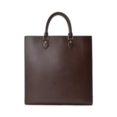 Louis Vuitton Sac Pla Nomade "Mocha"