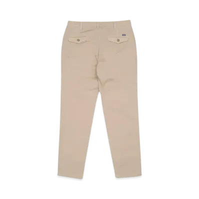 PALACE Chino "Beige"