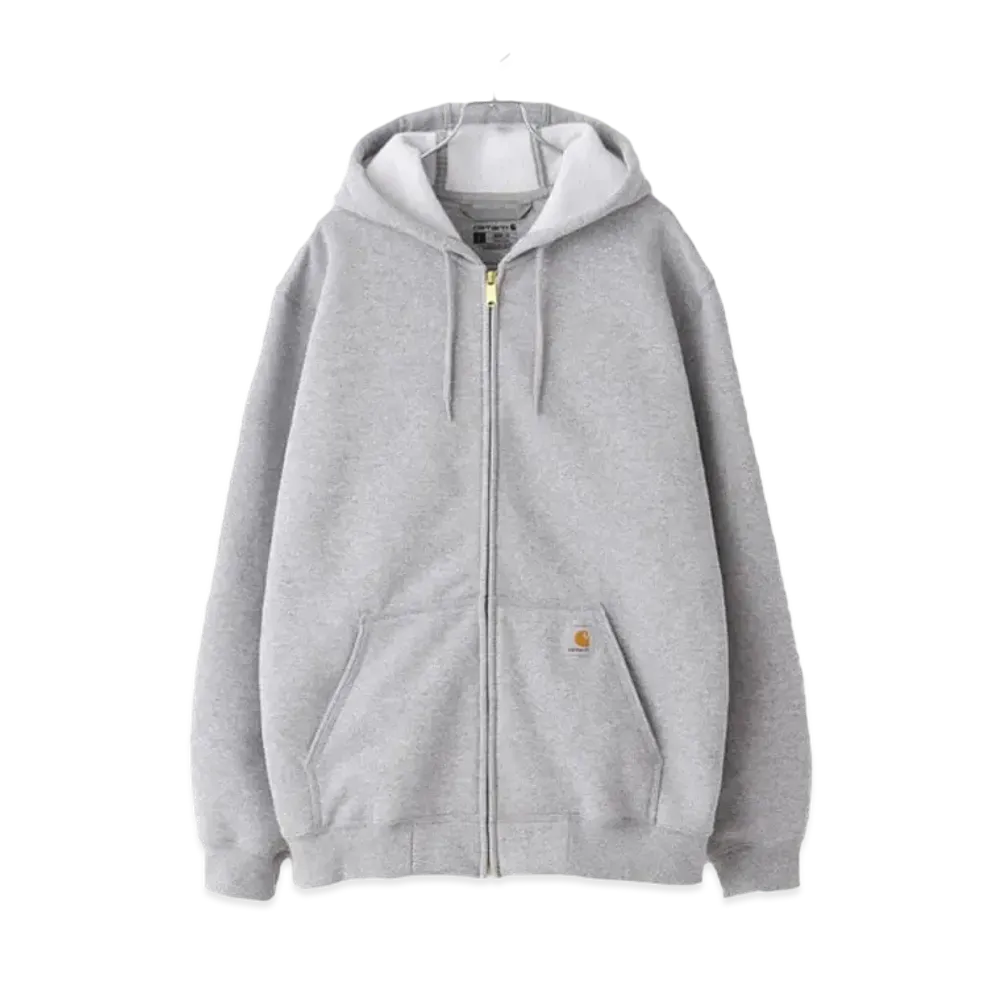 Carhartt Carhartt Sweatshirt "Heather Gray"