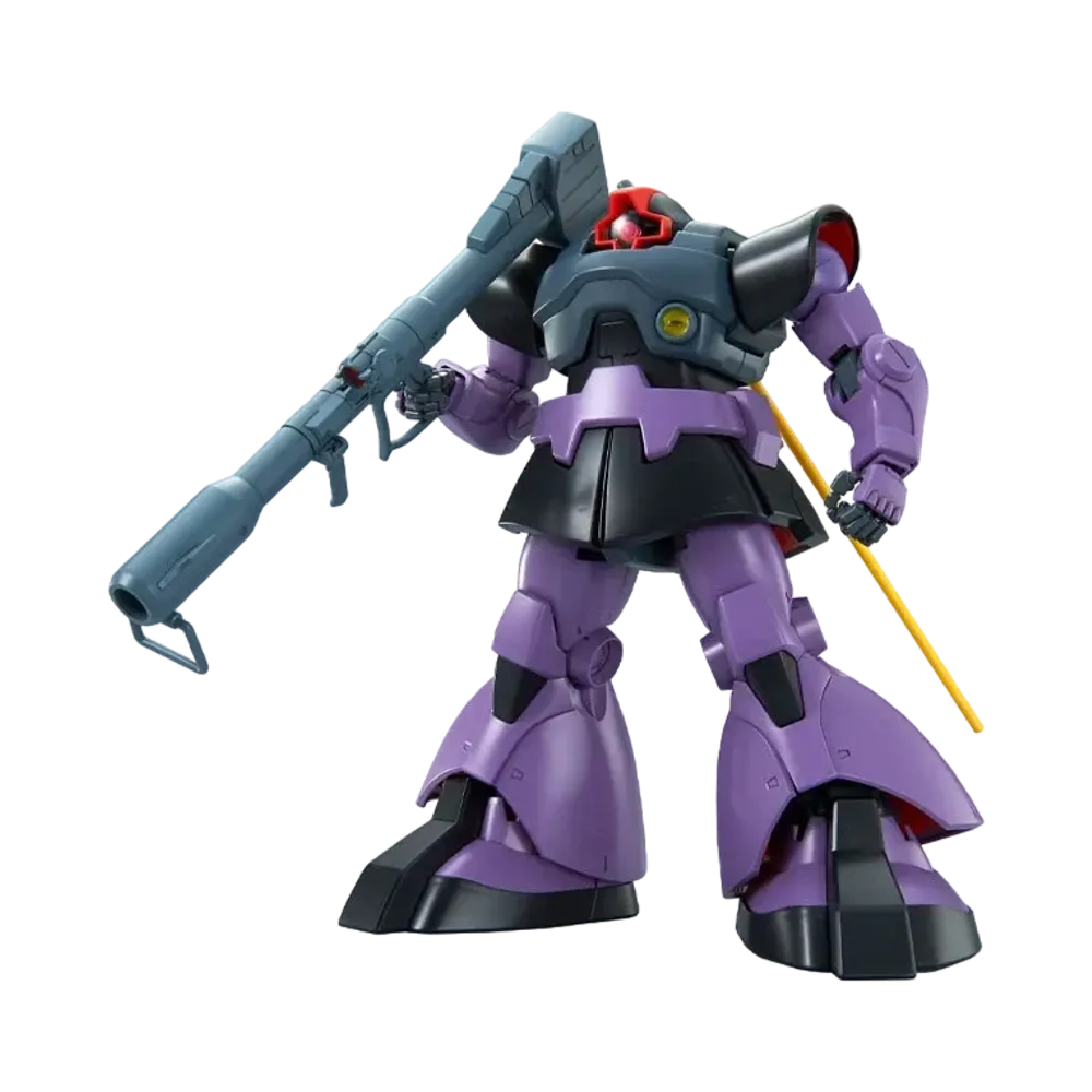 MG 1/100 MS-09 Dom