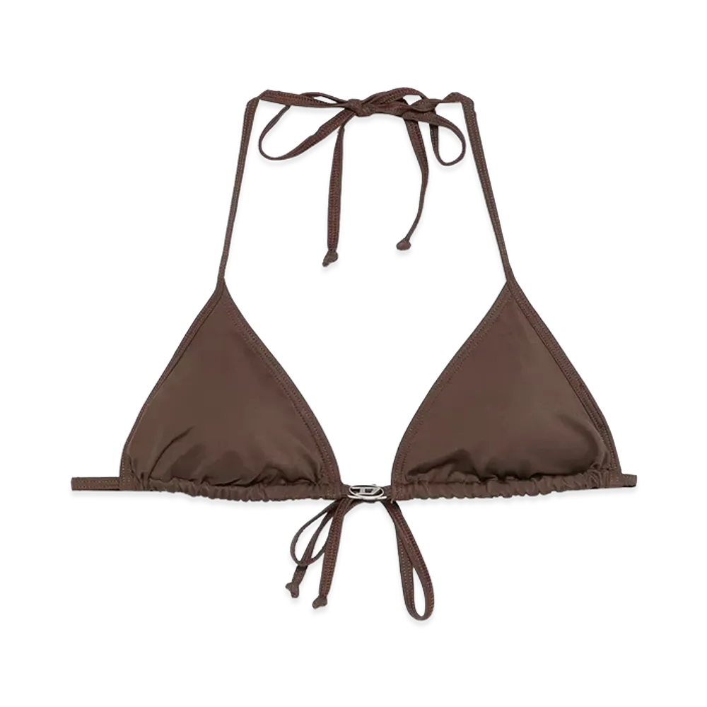 Diesel Women's Sea Clothing "Brown"