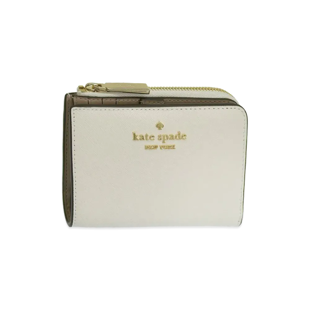 kate spade new york Women's Wallet "White"